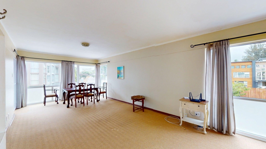 2 Bedroom Property for Sale in Humewood Eastern Cape